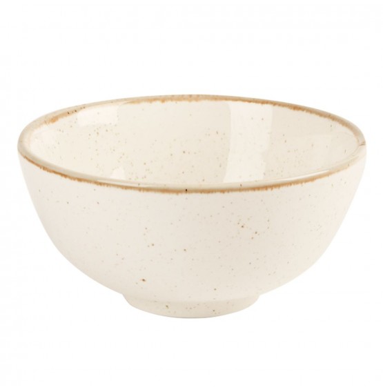 Seasons Oatmeal Rice Bowl